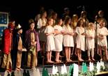 IMG_3728 (1280x853).jpg (93628 bytes)